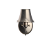 Бра Covali WL-58155
