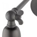 Бра Covali WL-30586