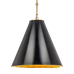 Подвесной светильник Covali PL-37024