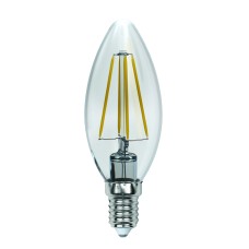 LED-C35-13W/3000K/E14/CL PLS02WH картон UL-00005899