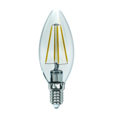 LED-C35-13W/3000K/E14/CL PLS02WH картон UL-00005899