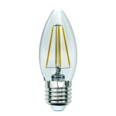LED-C35-13W/3000K/E27/CL PLS02WH картон UL-00005901