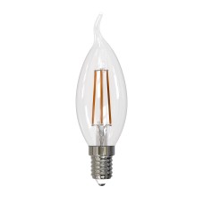 LED-CW35-13W/3000K/E14/CL PLS02WH картон UL-00005903