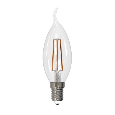 LED-CW35-13W/3000K/E14/CL PLS02WH картон UL-00005903