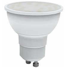 LED-JCDR-10W/WW/GU10/NR картон UL-00003842
