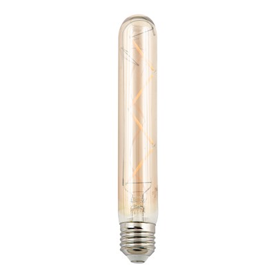 LED-L32A-4W/GOLDEN/E27 GLV21GO UL-00010553