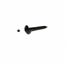 TORX 6 Антивандальный саморез torx-6-antivandalynii