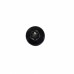 TORX 6 Антивандальный саморез torx-6-antivandalynii