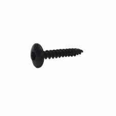 TORX саморез 5X20/30/40/50/70 TORX5