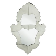 Декоративное зеркало GE-364