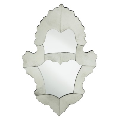 Декоративное зеркало GE-364
