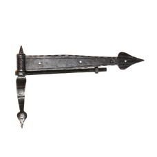 Дверная петля 40 см MS-67