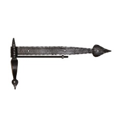 Дверная петля 50 см MS-68