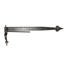 Дверная петля 80 см MS-84