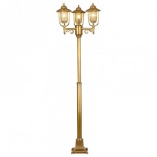 Фонарный столб Covali  SP-52135