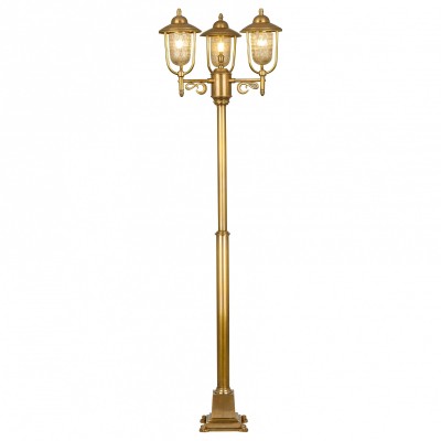 Фонарный столб Covali  SP-52135