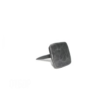 Гвоздь декоративный HC-923