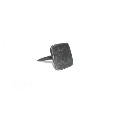 Гвоздь декоративный HC-923