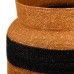 Корзина декоративная с крышкой SB-3491