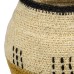 Корзина плетеная декоративная SB-3906
