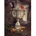 Ведро для шампанского 4235