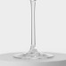 Набор бокалов для вина Cristal d'Arques ULTIME, 280 мл, хрустальное стекло, 6 шт.
