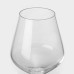Набор бокалов для вина Cristal d'Arques ULTIME, 280 мл, хрустальное стекло, 6 шт.