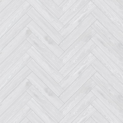 Водостойкий SPC ламинат CronaFloor Herringbone 4V Дуб Нант H003 640*128*4.5 мм 1,31м2