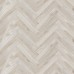 Водостойкий SPC ламинат CronaFloor Herringbone 4V Дуб Ницца H002 640*128*4.5 мм 1,31м2