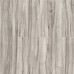 Водостойкий ламинат SPC CronaFloor WOOD BD-2771-5, Дуб Атланта 34кл, 1200х180х4 2,16 м2