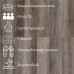 Водостойкий ламинат SPC CronaFloor WOOD ZH-81109-1 Дуб Горный 34кл. 1200х180х4 2,16 м2