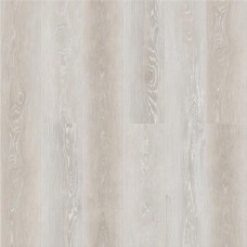 Водостойкий ламинат SPC CronaFloor WOOD ZH-82018-5 Дуб Мане 34кл. 1200х180х4 2,16 м2