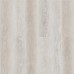 Водостойкий ламинат SPC CronaFloor WOOD ZH-82018-5 Дуб Мане 34кл. 1200х180х4 2,16 м2