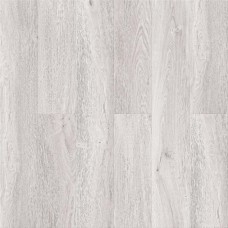 Водостойкий ламинат SPC CronaFloor WOOD ZH81126-1 Дуб Серебристый 34кл. 1200х180х4 2,16 м2