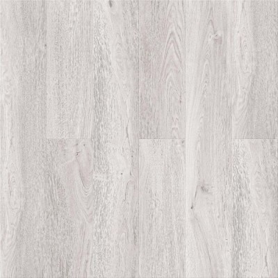 Водостойкий ламинат SPC CronaFloor WOOD ZH81126-1 Дуб Серебристый 34кл. 1200х180х4 2,16 м2