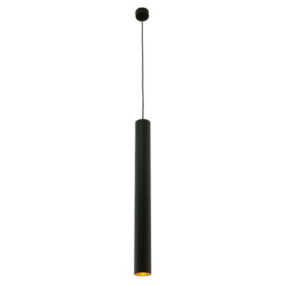 Подвесной светильник Crystal Lux CLT 037 CLT 037C600 BL-GO