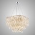 Подвесная люстра Crystal Lux ABRIL SP12