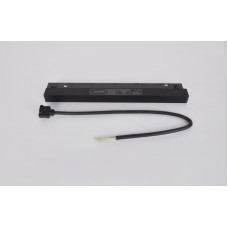 Драйвер Crystal  Lux CLT 0.203 09 BL
