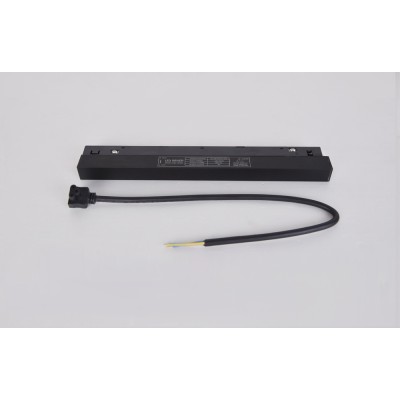 Драйвер Crystal  Lux CLT 0.203 09 BL