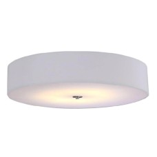 Потолочный светильник Crystal Lux Jewel PL500 White