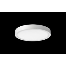 Потолочный светильник Crystal  Lux CLT 523C300 WH