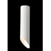 Накладной светильник Crystal Lux CLT 039 CLT 039PL250 WH-WH