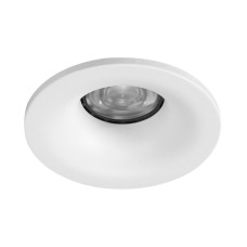 Встраиваемый светильник Crystal Lux CLT 004 CLT 004C1 WH