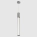 Подвесной светильник Crystal Lux LINEUP SP11W LED CHROME