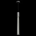 Подвесной светильник Crystal Lux LINEUP SP11W LED CHROME