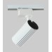 Трековый светильник Crystal Lux CLT 0.31 007 CLT 0.31 007 20W WH