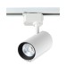 Трековый светильник Crystal Lux CLT 0.31 007 CLT 0.31 007 20W WH