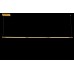 Подвесной светильник Crystal Lux Largo LARGO SP33W L1770 GOLD