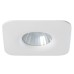 Встраиваемый светильник Crystal Lux CLT 033 CLT 033C1 WH
