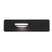 Настенный светильник Crystal Lux CLT 216W BL